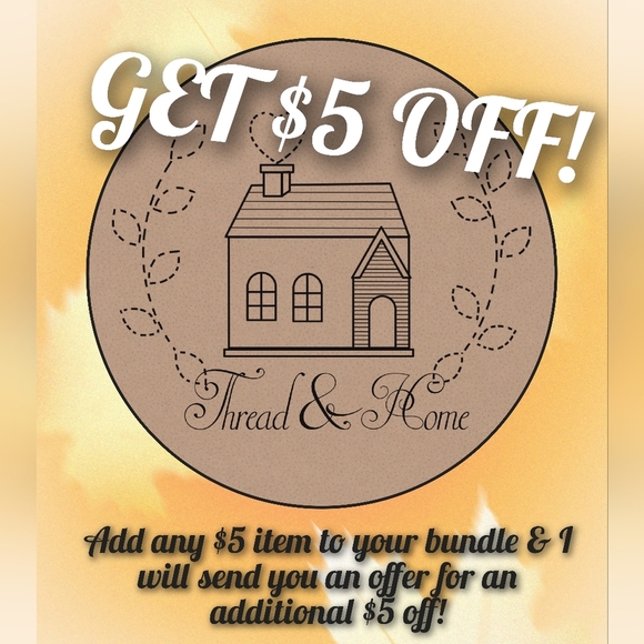 Arganaut Red Ultra Slim Fit Big Tall Ripped Distressed Destroyed Jeans 42 42x32 - Picture 9 of 9